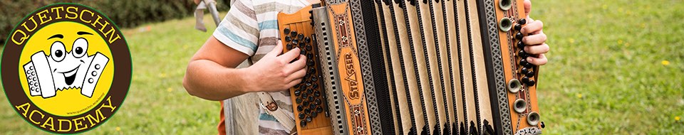 Steirische-Harmonika-lernen